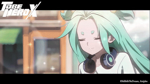 111.gif