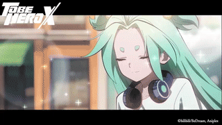 222.gif