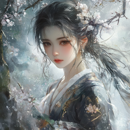 miuler2500__--v_6.1_5cf225a7-3df1-4490-a17b-79b016628cf1_1.png