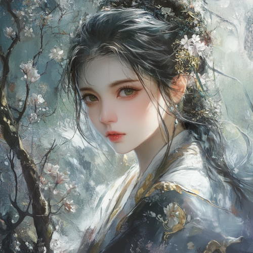 miuler2500__--v_6.1_5cf225a7-3df1-4490-a17b-79b016628cf1_2.png