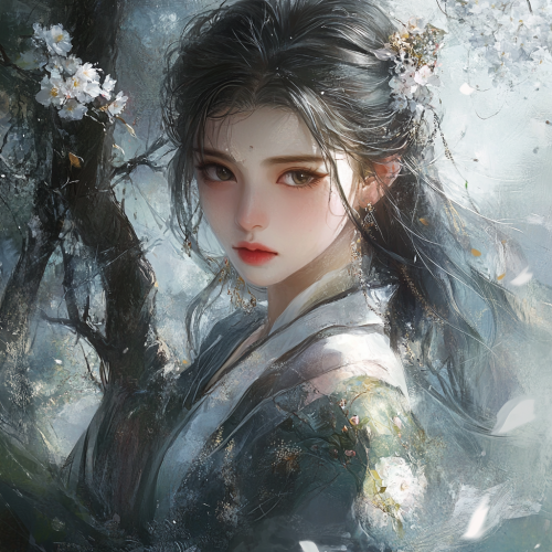miuler2500__--v_6.1_5cf225a7-3df1-4490-a17b-79b016628cf1_3.png