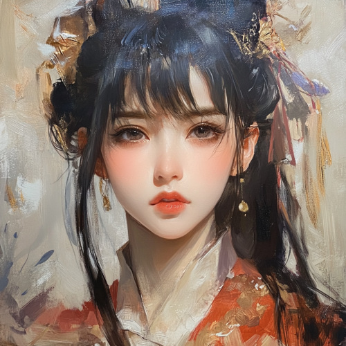 miuler2500__--v_6.1_5fd90f9c-4288-4302-9ea0-a9796f824842_0.png