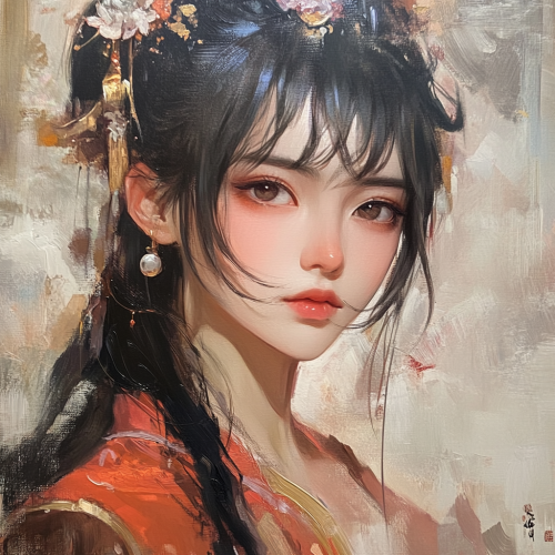 miuler2500__--v_6.1_5fd90f9c-4288-4302-9ea0-a9796f824842_3.png