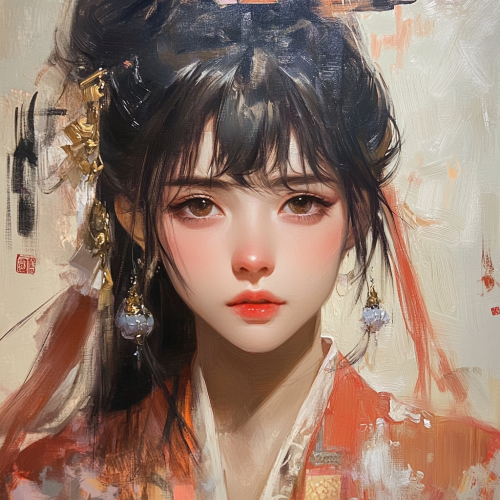 miuler2500__--v_6.1_c54fa637-fd3a-4b91-a745-b39350b109fd_0.png