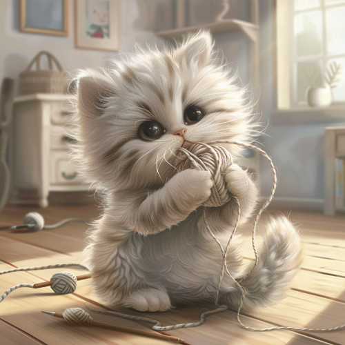 miuler2500_a_cute_fluffy_kitten_playing_with_a_ball_of_yarn_j_9b591e1b-3f58-4438-92f2-960e567eea22_2.png