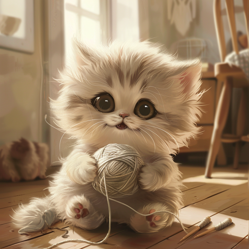 miuler2500_a_cute_fluffy_kitten_playing_with_a_ball_of_yarn_j_9b591e1b-3f58-4438-92f2-960e567eea22_3.png