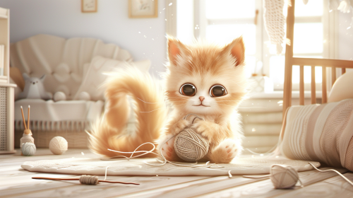 miuler2500_a_cute_fluffy_kitten_playing_with_a_ball_of_yarn_joy_759a9f92-e0dc-4d9c-b53b-e29742a9d792.png
