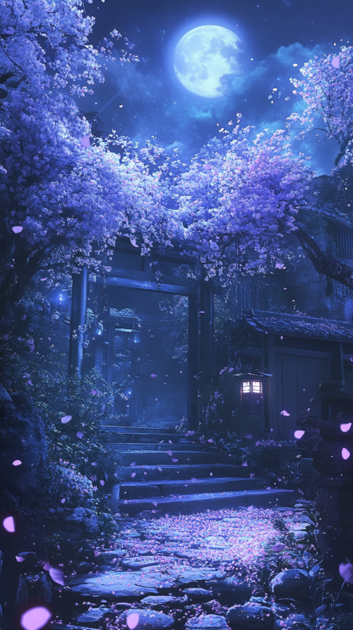 miuler2500_A_moonlit_garden_with_glowing_flowers_shimmering_p_1a188619-e143-4969-9436-62293275c441_1.png