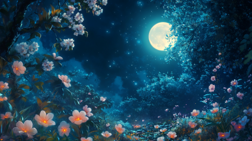 miuler2500_A_moonlit_garden_with_glowing_flowers_shimmering_p_ea3d7f44-8dcb-42c0-8481-c1215ff1e323_0.png