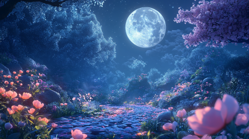 miuler2500_A_moonlit_garden_with_glowing_flowers_shimmering_p_ea3d7f44-8dcb-42c0-8481-c1215ff1e323_2.png