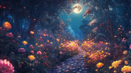 miuler2500_A_moonlit_garden_with_glowing_flowers_shimmering_p_ea3d7f44-8dcb-42c0-8481-c1215ff1e323_3.png