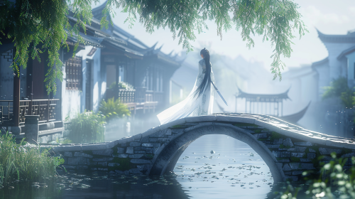 miuler2500_a_stunning_wuxia-style_scene_in_a_misty_Jiangnan_wat_19e1c98f-0122-405c-ba55-1c46c8f8d6a5.png