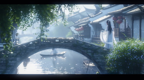miuler2500_a_stunning_wuxia-style_scene_in_a_misty_Jiangnan_wat_a1076e60-b8db-4452-99ab-2bb21e10bf7a.png