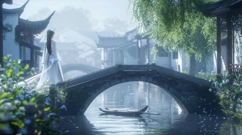 miuler2500_a_stunning_wuxia-style_scene_in_a_misty_Jiangnan_wat_d4dc21c8-d495-4d68-9647-5834af30b008.png