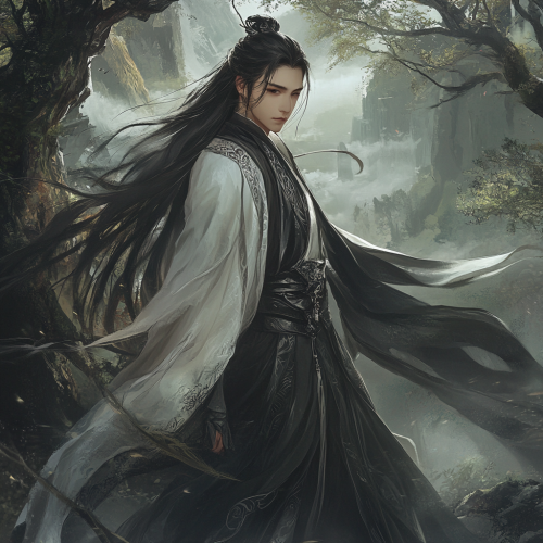 miuler2500_A_handsome_young_East_Asian_male_in_traditional_Ch_789eba94-a0d5-48d8-b076-e294deeb0242_1.png