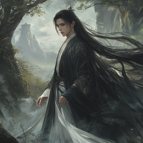 miuler2500_A_handsome_young_East_Asian_male_in_traditional_Ch_a2e040b6-4c87-4248-a7a6-224e88cb54a7_0.png