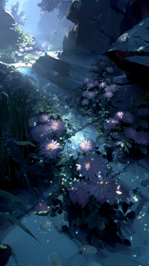 miuler2500_A_moonlit_garden_with_glowing_flowers_shimmering_p_052dba0b-9f3a-4050-90c9-8aefa0e10682_2.png
