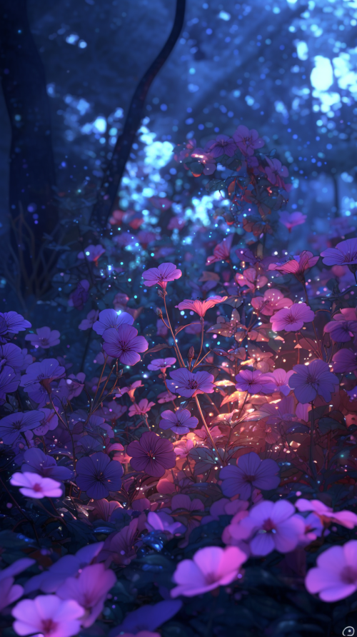 miuler2500_A_moonlit_garden_with_glowing_flowers_shimmering_p_19199011-6d4e-49e1-9e35-3d8d870dc742_3.png