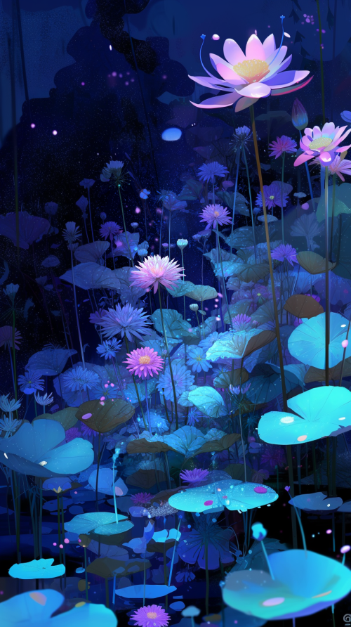 miuler2500_A_moonlit_garden_with_glowing_flowers_shimmering_p_25c5a17b-3e53-44cf-8b3c-60a6b3e8f4e9_3.png