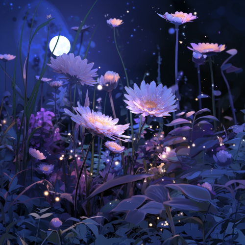miuler2500_A_moonlit_garden_with_glowing_flowers_shimmering_p_62942610-6c47-4498-bdae-c2abae628282_1.png