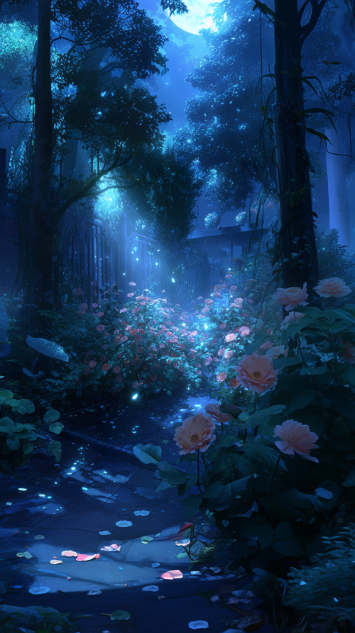 miuler2500_A_moonlit_garden_with_glowing_flowers_shimmering_p_6686b846-3353-42ef-a3c3-eb36891c01a7_1.png
