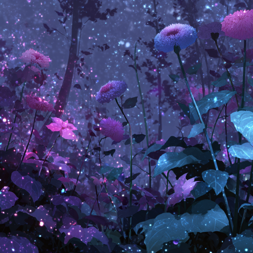 miuler2500_A_moonlit_garden_with_glowing_flowers_shimmering_p_9e5457c4-a99f-40df-8bf4-92eb85b7e20c_1.png