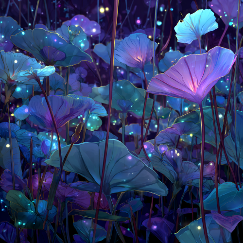 miuler2500_A_moonlit_garden_with_glowing_flowers_shimmering_p_9e5457c4-a99f-40df-8bf4-92eb85b7e20c_2.png
