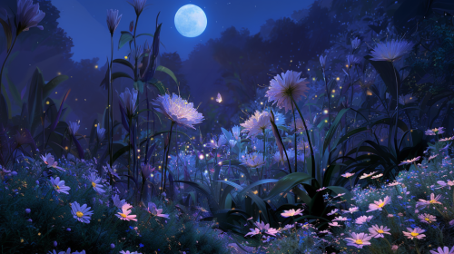 miuler2500_A_moonlit_garden_with_glowing_flowers_shimmering_p_805c4779-e828-43f1-9a59-341c9c9a64d2_3.png