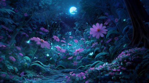 miuler2500_A_moonlit_garden_with_glowing_flowers_shimmering_p_968c8f9c-d5ee-4d1a-9e6a-f2b06bdbbb8f_2.png