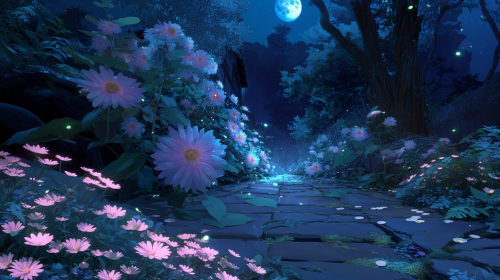 miuler2500_A_moonlit_garden_with_glowing_flowers_shimmering_p_d8021e8e-6a13-4083-abad-e8293d24fb39_3.png