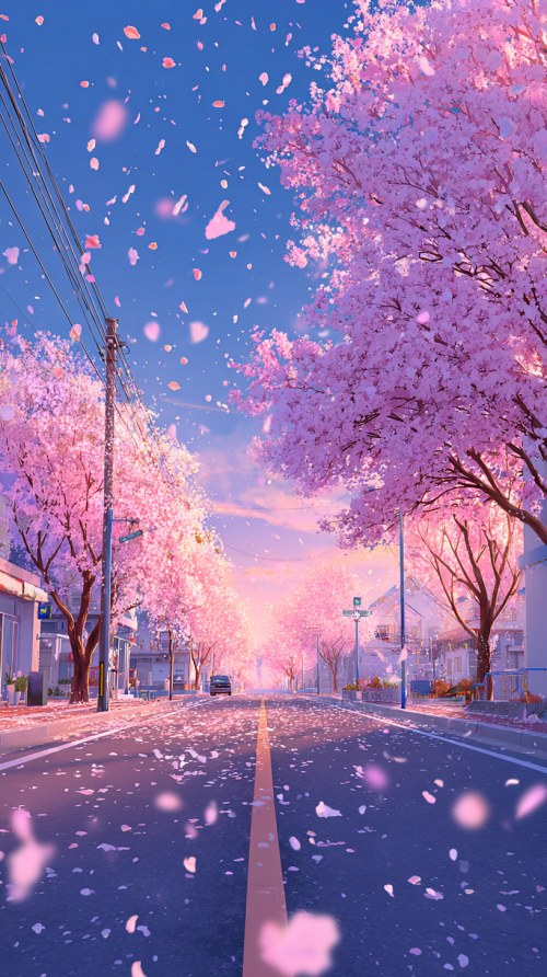 miuler2500_anime_style_spring_street_with_falling_cherry_blos_8ffcaf4a-a0ce-4a28-a33c-0d7b96511da0_0.png