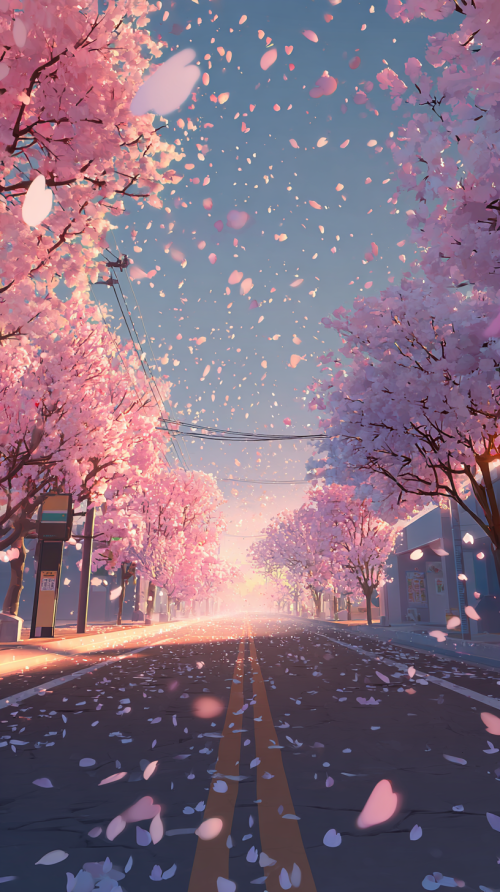 miuler2500_anime_style_spring_street_with_falling_cherry_blos_8ffcaf4a-a0ce-4a28-a33c-0d7b96511da0_1.png