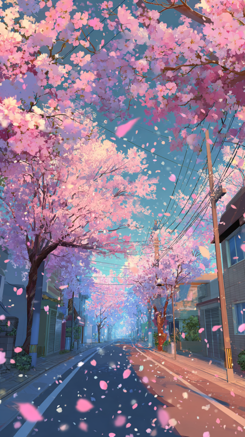 miuler2500_anime_style_spring_street_with_falling_cherry_blos_8ffcaf4a-a0ce-4a28-a33c-0d7b96511da0_2.png