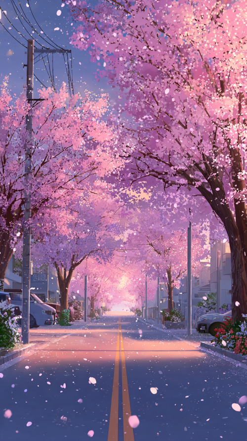 miuler2500_anime_style_spring_street_with_falling_cherry_blos_8ffcaf4a-a0ce-4a28-a33c-0d7b96511da0_3.png