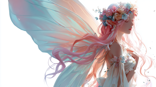miuler2500_beautiful_fairy_girl_glowing_translucent_wings_lon_ece8d389-f8ec-43ec-a28e-776c4d4fcb25_2aee40d17885d9173.png