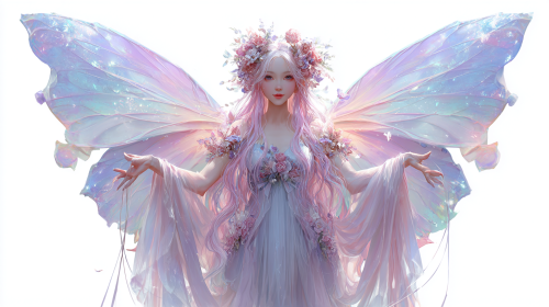 miuler2500_beautiful_fairy_girl_glowing_translucent_wings_lon_ece8d389-f8ec-43ec-a28e-776c4d4fcb25_3.png