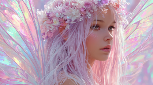 miuler2500_beautiful_fairy_girl_glowing_translucent_wings_long__3d3aa378-db6a-4975-a632-136ac7e228e1.png