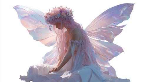 miuler2500_beautiful_pastel_fairy_girl_translucent_glowing_wing_4dc2f157-68e1-4095-8f27-dc5e1cdcab6b908feffc1569725f.png