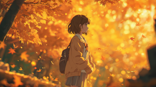 miuler2500_a_dreamy_autumn_scene_in_Makoto_Shinkai_anime_style__01e6b4e4-fc0e-4cf0-89ac-ae414b627199.png