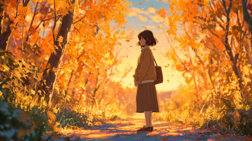 miuler2500_a_dreamy_autumn_scene_in_Makoto_Shinkai_anime_style__09740f2f-214a-431b-8906-7e85210fbb8f.png