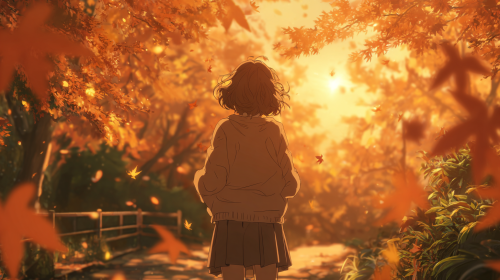 miuler2500_a_dreamy_autumn_scene_in_Makoto_Shinkai_anime_style__1d7fa90f-4073-4772-af98-c5ec2a1ce3cc.png