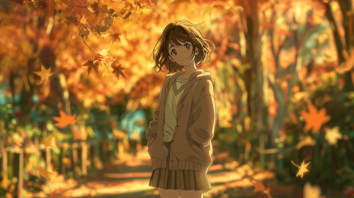 miuler2500_a_dreamy_autumn_scene_in_Makoto_Shinkai_anime_style__1f1417a5-820c-4804-a337-ca07e8e00c82.png