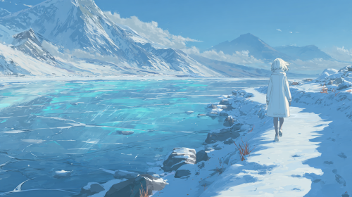 miuler2500_a_peaceful_snowy_landscape_in_Makoto_Shinkai_anime_5bc015cb-0948-434d-af2d-55d25bcfc4cd_0.png