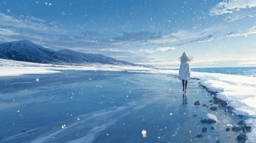 miuler2500_a_peaceful_snowy_landscape_in_Makoto_Shinkai_anime_5bc015cb-0948-434d-af2d-55d25bcfc4cd_1.png