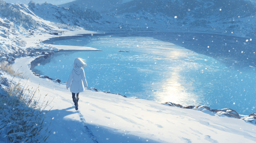 miuler2500_a_peaceful_snowy_landscape_in_Makoto_Shinkai_anime_5bc015cb-0948-434d-af2d-55d25bcfc4cd_2.png