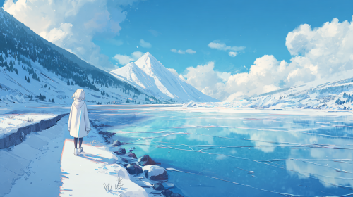miuler2500_a_peaceful_snowy_landscape_in_Makoto_Shinkai_anime_5bc015cb-0948-434d-af2d-55d25bcfc4cd_3.png