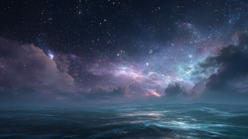 miuler2500_vast_cosmic_sky_starry_river_flowing_Milky_Way_count_19d40552-241d-4a76-8766-35a150347289.png