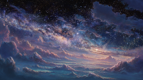 miuler2500_vast_cosmic_sky_starry_river_flowing_Milky_Way_count_31e9e5de-0325-4913-a799-3133cc30e674.png
