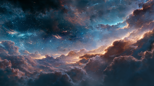 miuler2500_vast_cosmic_sky_starry_river_flowing_Milky_Way_count_f75ef210-cb3d-4c06-960c-f35614621a8e.png
