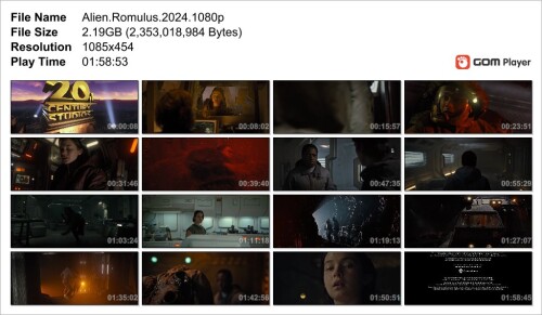 Alien.Romulus.2024.1080p_Snapshot.jpg